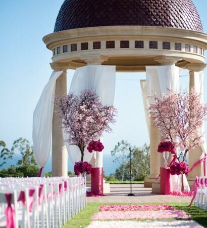 flower, ceremony and weddbook