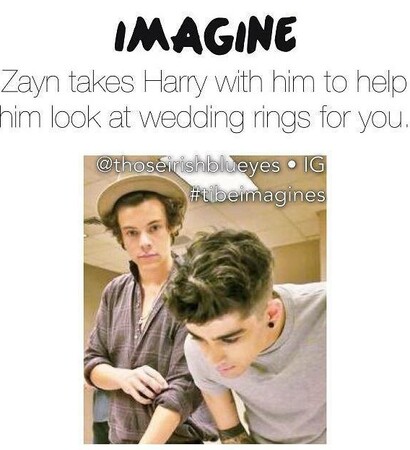 wedding proposal, wedding ring and love