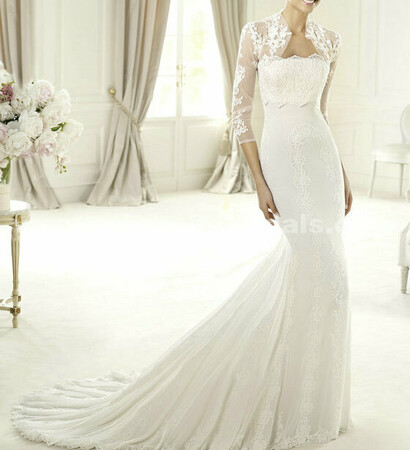 pronovias unquera, Pronovias and wedding dresses