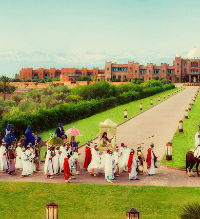 bride, mariage and love