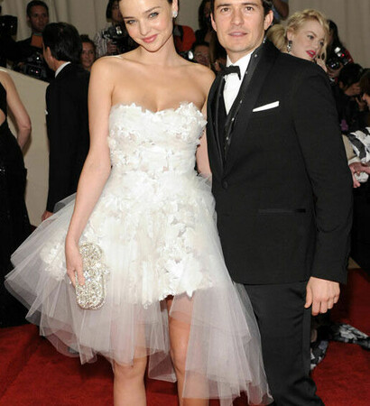 petite wedding dresses, celebrity wedding dresses and short wedding dresses
