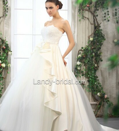 mode, fashion and 2013 landybridal