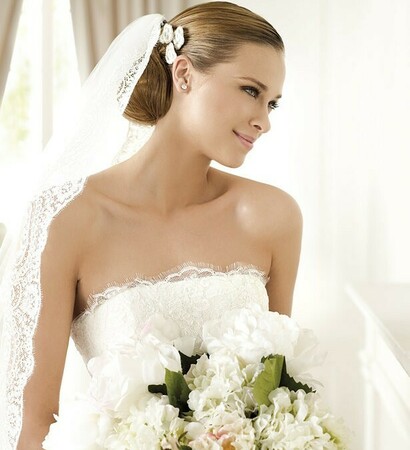 fashion, style and 2013 landybridal