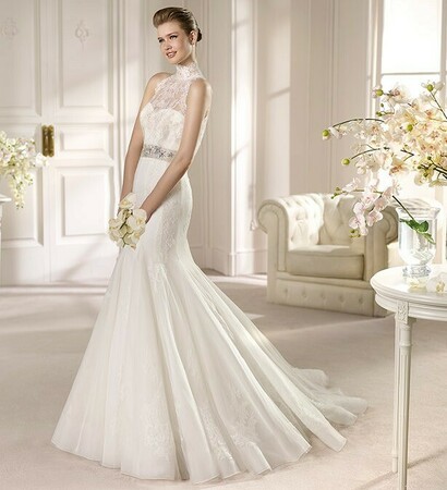 style, wedding dress and 2013 landybridal
