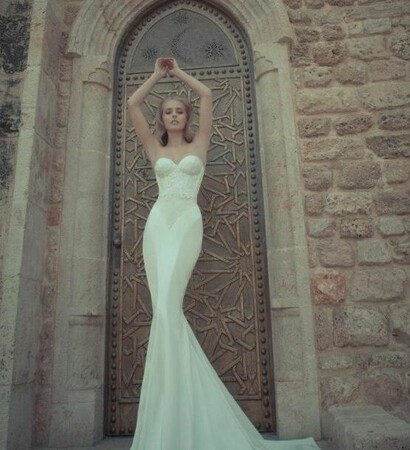 white, fashion and nice