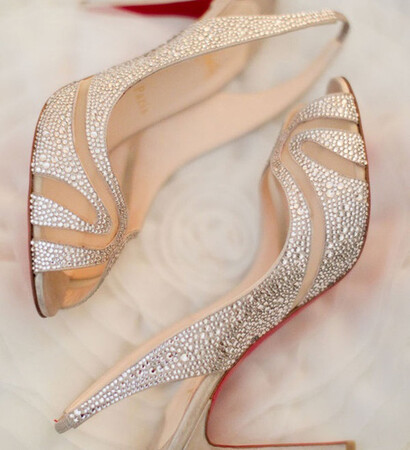 diamonds, gorgeous and summer