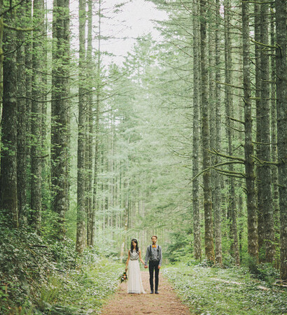 forest, adventure and couple