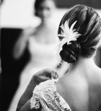 flower, grey and dress