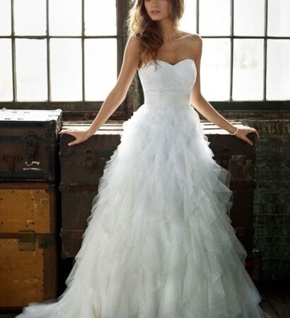 dresses, girl and session