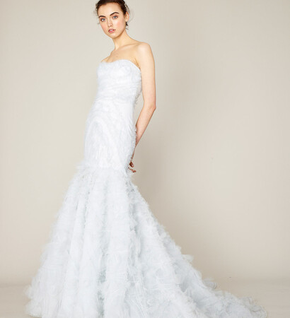 white dress, long dress and fashion