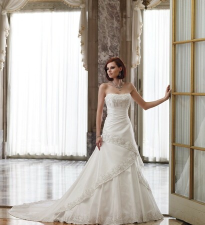 2013 landybridal, beautiful and fashion