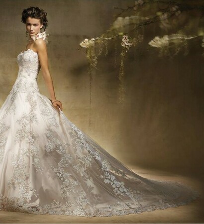 beautiful, 2013 landybridal and style