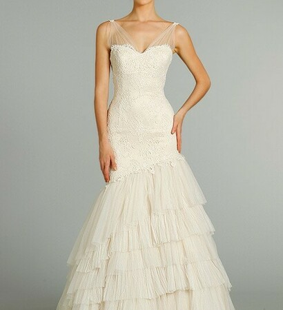 fashion, 2013 landybridal and wedding dress