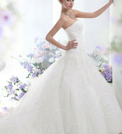 fashion, 2013 landybridal and wedding dress