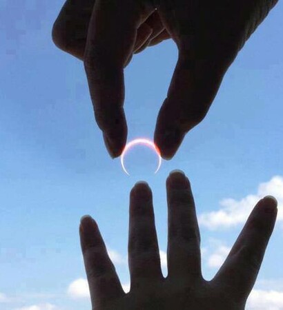 photography, effort and ring