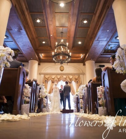 flower arrangement, wedding flowers and las vegas florist
