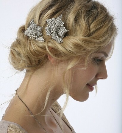vintage, hair idea and cute