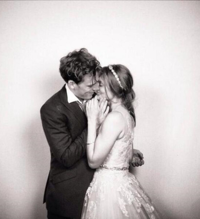 cute, love and dress