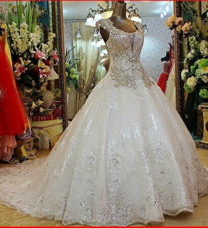 princess, dress and marriage