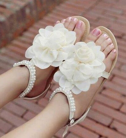 cute, shoe and love