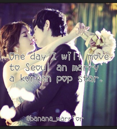 kpop, beautiful and seoul