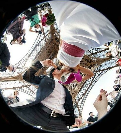 beautiful, photo and kiss