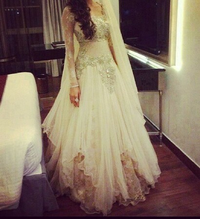 beautiful, indian and white