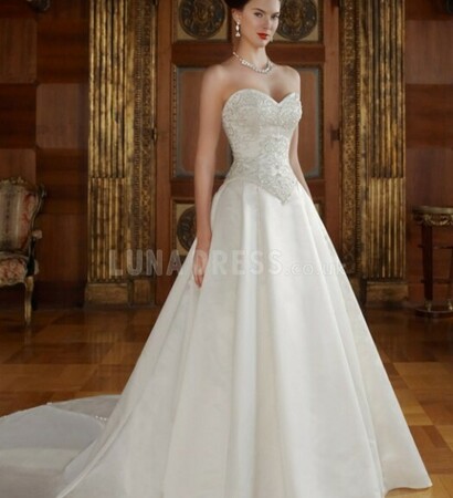 formal wedding dresses, cheap wedding dresses and bride gowns