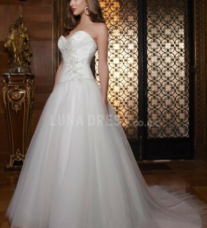 formal wedding dresses, cheap wedding dresses and sleeveless wedding dress