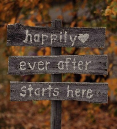 quotes, 2013 wedding ideas and leaves