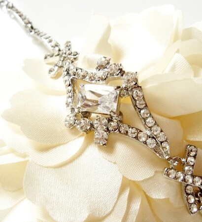 victorian, vintage and bridesmaid