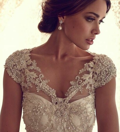 shoes, Dream and wedding dress