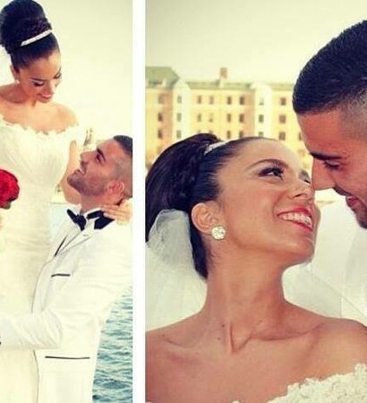couple, amour and hapiness