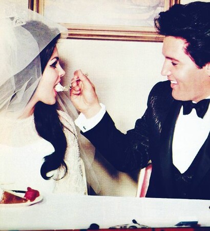 elvis and en