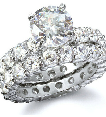love, union and special day