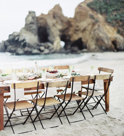 fashion, beautiful and decor
