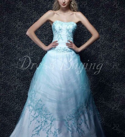 sweetheart size dress, 2013 new fashion dresses and a-line wedding dresses