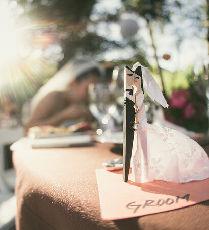 ranch, groom and nikon d4