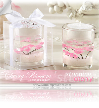 bridal favors, wedding favors and favor