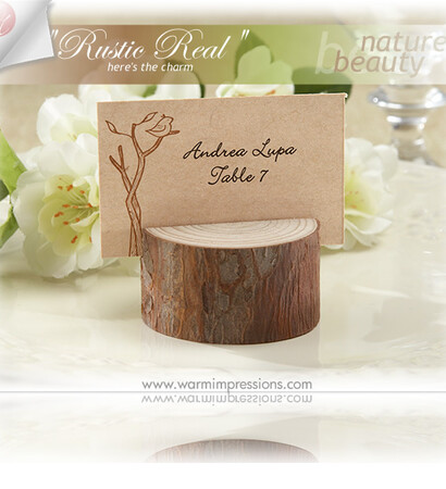 wedding favors, unique favors and favors