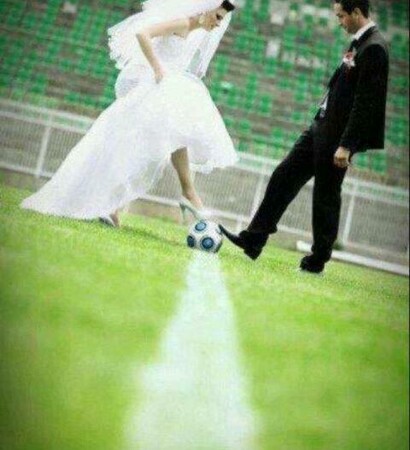 perfectly and en