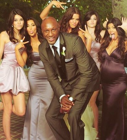 kardashian, kim and cute