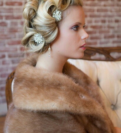 blonde hair, blonde and braidhair