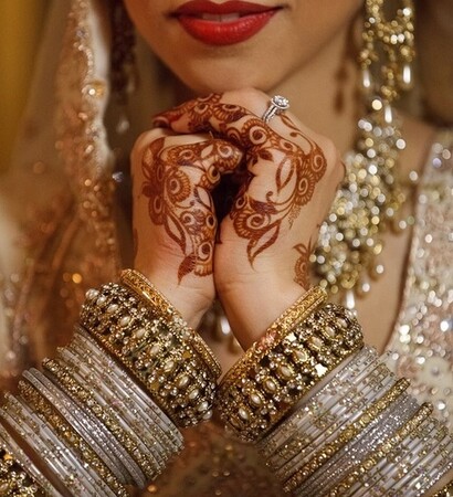 marriage, girl and beautiful