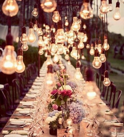 lights, lighting and pink