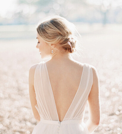 photo, hair and white