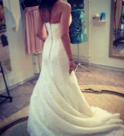 girls, gorgeous and dress