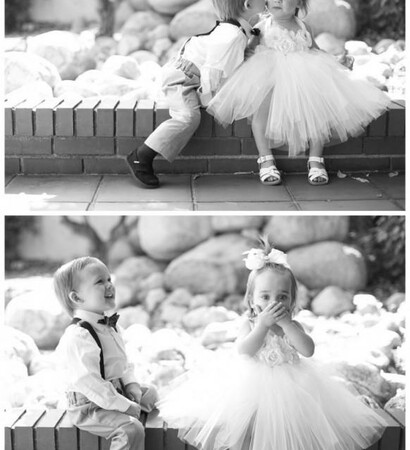 funny, photography and fun