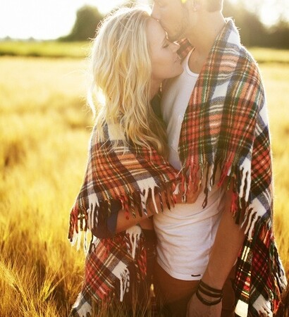 smile, girls and cute