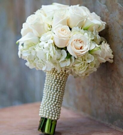 weheartit, beautiful and girls